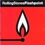 Flashpoint