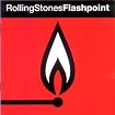Flashpoint