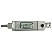Clippard USN-14-2-H, 7/8" S/S Cylinder, Universal Mount, Non-Rotating Rod