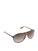 Carrera Gafas de Sol 6015/SHADWJ Havana