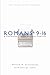 NBBC, Romans 9-16: A Commentary in the Wesleyan Tradition (New Beacon Bible Commentary)