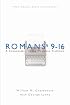 NBBC, Romans 9-16: A Commentary in the Wesleyan Tradition (New Beacon Bible Commentary)