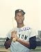 Felix Mantilla autographed 8x10 Photo (Boston Red Sox)