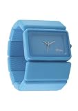 Breo Rio Womens Watch Blue