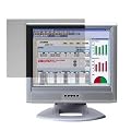 Elecom TFT/LCD Folie 48,3 cm (19 Zoll)