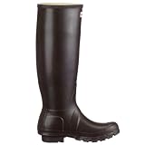 picture of Hunter Unisex Original Tall Colours Wellington Boot