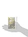 ViSalus Body By Vi Neuro Powdered Energy Drink (Lemon Lift)0.14oz each 15 Individual Servings