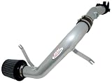AEM 21-640C Gun Metal Cold Air Intake System
