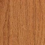 Blue Ridge Hickory Honeytone