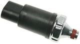 Tru-Tech PS257T Oil Pressure Switch