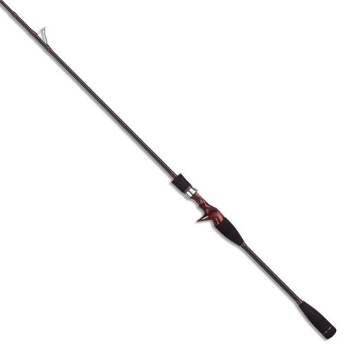 ����ե����å���(alpha tackle) �����ѡ��饤�� ���쥤 180 ���ͥ� 50547 �μ̿�