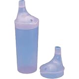 Drinking Cup / Beaker - Disability, Mobility Aid