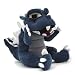 Toy Vault Baby Godzilla Super Deformed Plush Toy