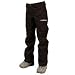Volcom Fluorite Insulated Pant - Women's