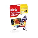 Inkrite PhotoPlus Professional Paper Photo Gloss 260gsm A4 (20 sheets)