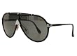 DERAPAGE 'Aviator'