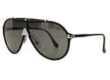 Review   / DERAPAGE 'Aviator'