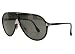 DERAPAGE 'Aviator'
