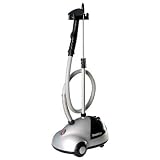 SteamFast SF-475 Fabric Steamer