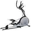 Kettler Elyx 5 Elliptical Cross-Trainer