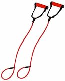 エクササイズチューブエグゼ