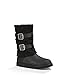 UGG Womens Cassidee Tall Boot