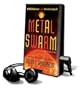 Metal Swarm - on Playaway