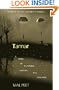 Tamar: A Novel of Esponage, Passion and Betrayal (ARC)