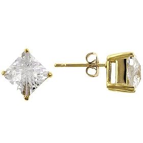 Fashion Earrings -Studs