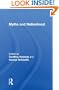 Myths and Nationhood