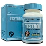 GAT Testrol, 60 tabs