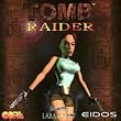 Tomb Raider Featuring Lara Croft - The Original (Playstation)