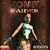 Tomb Raider Featuring Lara Croft - The Original (Playstation)