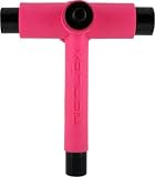 Reflex Utili-Tool Skate Tool (Pink/Black)