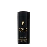 Cheap Balla Powder for Men - Tingle Formula .Buy Cheap Price Balla Powder for Men - Tingle Formula Click