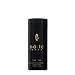 Balla Powder for Men - Tingle Formula