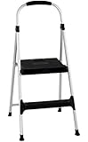 Cosco Signature 2-Step Stool