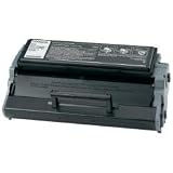 Lexmark 12S0400 E220 E220N black laser toner cartridge 12SO400
