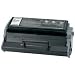 Lexmark 12S0400 E220 E220N black laser toner cartridge 12SO400