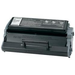 Lexmark 12S0400 E220 E220N black laser toner cartridge 12SO400
