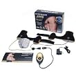 Slendertone Flex Pro Arms Muscle Training System