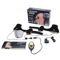 Slendertone Flex Pro Arms Muscle Training System