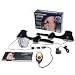 Slendertone Flex Pro Arms Muscle Training System