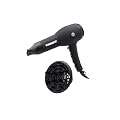 Toni & Guy TGDR5359DUK Volume & Curl Diffuser Hair Dryer