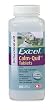 8in1 Excel Calm-Quil Tablets, 60-Count