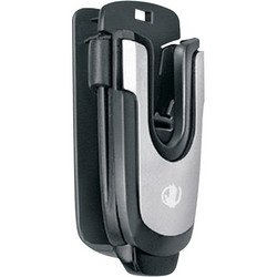 Universal Swivel Belt Clip
