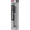 Buy Eye Care - Neutrogena Cosmetics Nourishing Eye Liner-Brushed Pewter 20 (Quantity of 5)