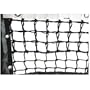 Gamma Super Tuff Tennis Net Polyester Headband