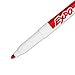 EXPO Original Dry Erase Markers, Fine Point, 12-Pack, Red