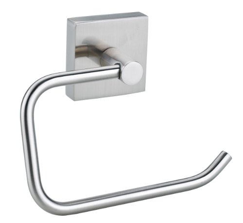 Imagen 7 de nie wieder bohren QA235